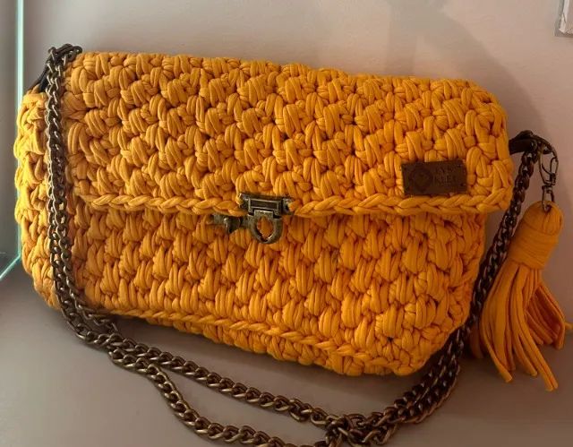 Bolsa Nova York - Lysklee - Foto 2