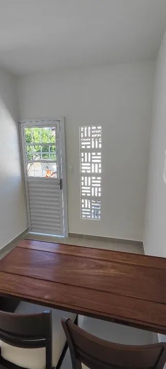 Kitnet 3 KM da praia de Tambaú e a 100 metros da Epitácio Pessoa - Foto 2