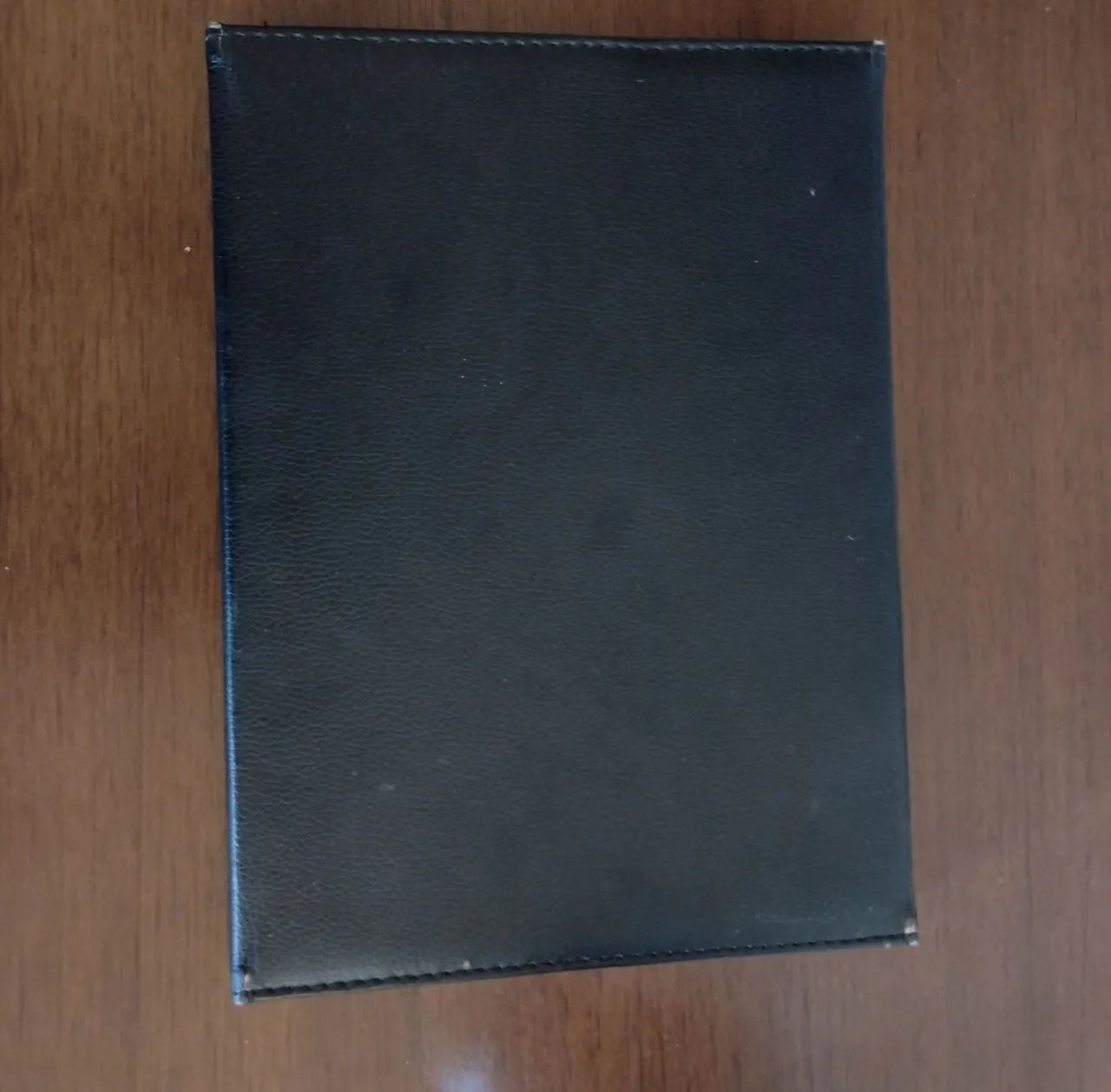 Placa Mãe do Tablete Samsung Galaxy SM-P601 - Foto 4