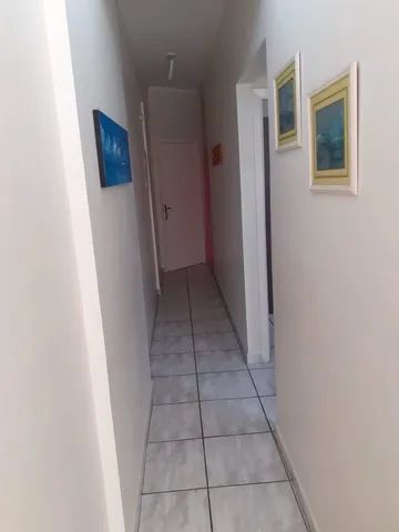 Com ar condicionado  pertinho de tudo  - Foto 12