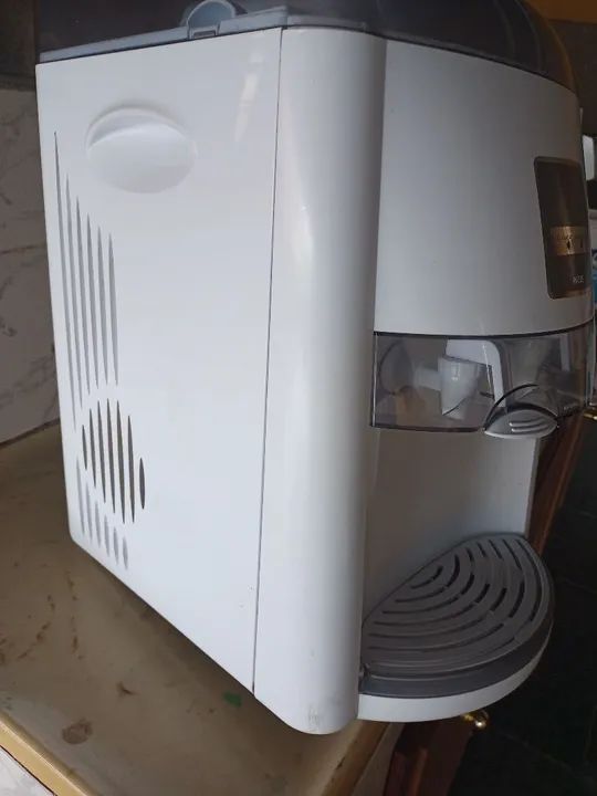 Purificador de água Latina PA335 - Foto 2