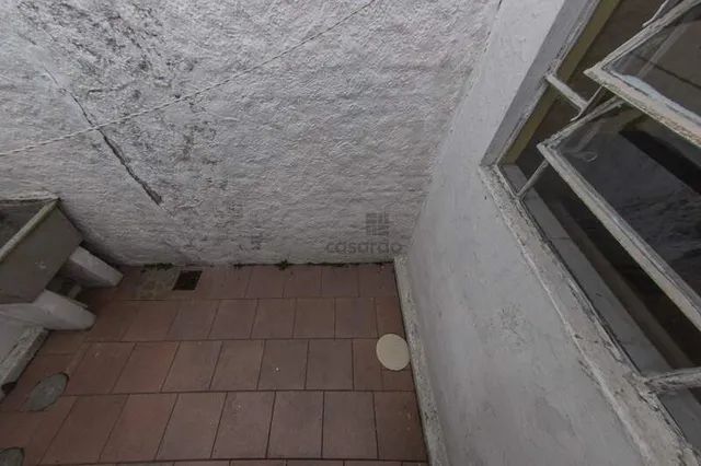 Casa em Condomínio 1 quarto para aluguel Pelotas - Foto 5