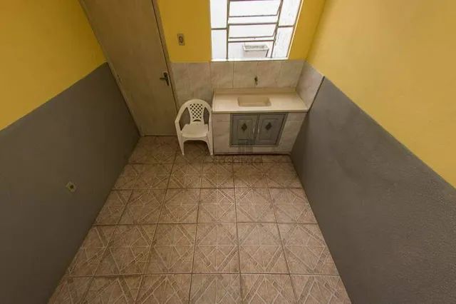 Casa em Condomínio 1 quarto para aluguel Pelotas - Foto 3
