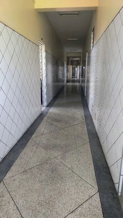 Vende-se Prédio Comercial. - Foto 15