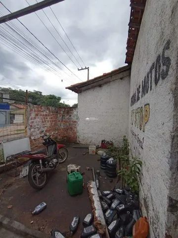AV. AIRTON SENA - BAIRRO ESPLANADA - Foto 4
