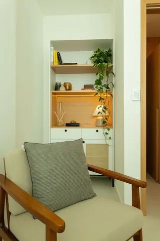 Aluguel/Sublocação de Salas para Atendimento na Praia da Costa - Foto 5