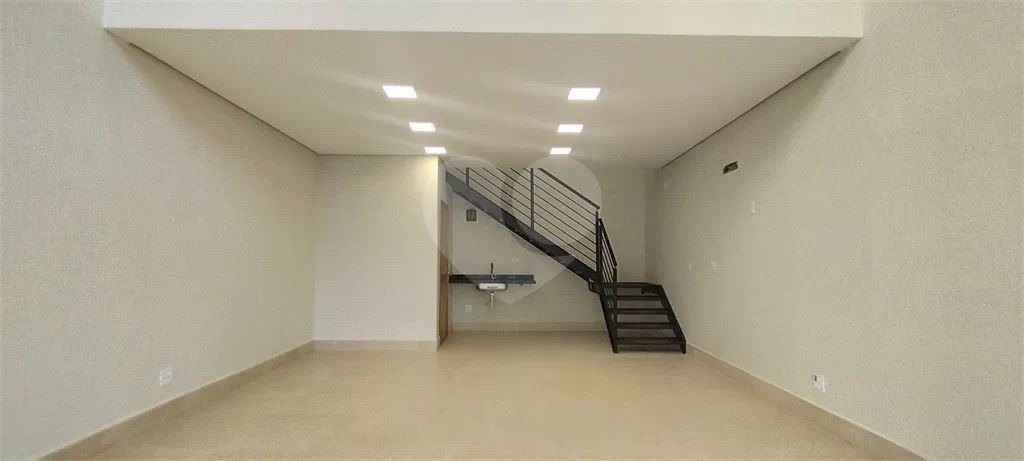 Loja para locação em Paulista - SP - Foto 2