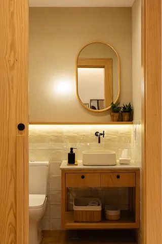 Aluguel/Sublocação de Salas para Atendimento na Praia da Costa - Foto 4