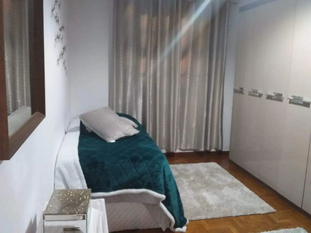 Sobrado à venda, 5 quartos, Itaim Bibi - São Paulo/SP