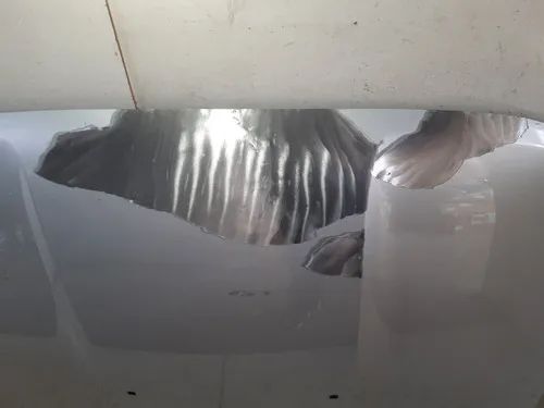 Capo Jeep Renegade   16072405 - Foto 4