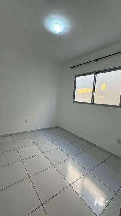 Casa à venda - Condominio Villares - 2Quartos 1Suite - 2Vagas - Foto 8