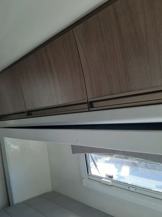 Motorhome  - Foto 13