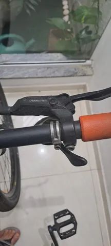 Bike MTB Vicini - Foto 3
