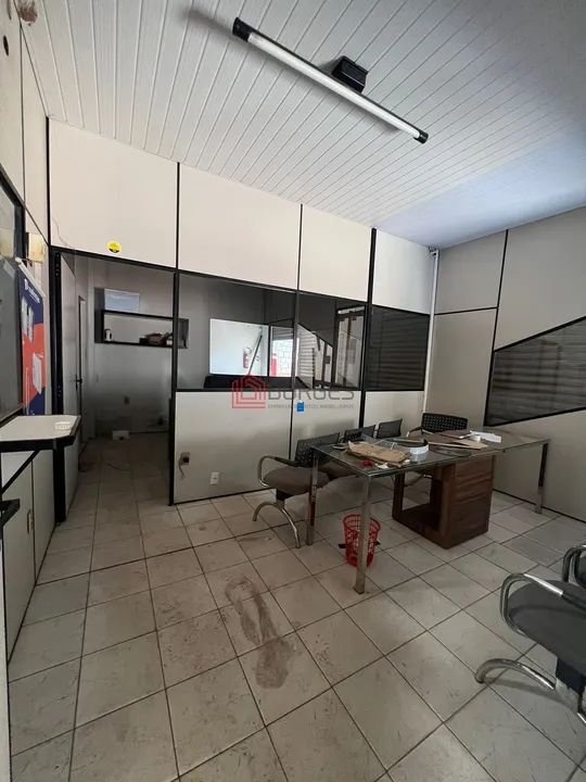 Pavilhão comercial no bairro Centro em Imperatriz-MA - Foto 5