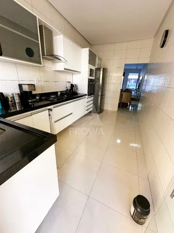 Casa a venda com energia solar em Petrolina