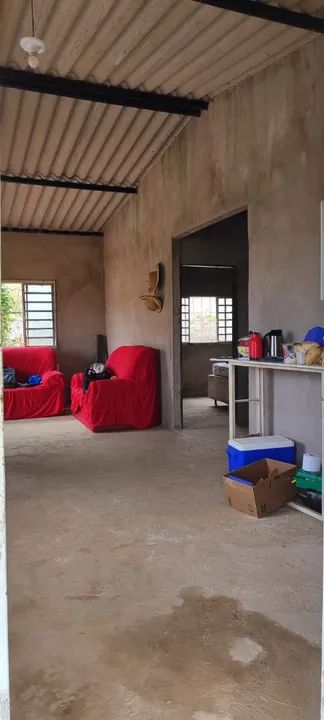 Venda de ágio no corumbá. - Foto 4