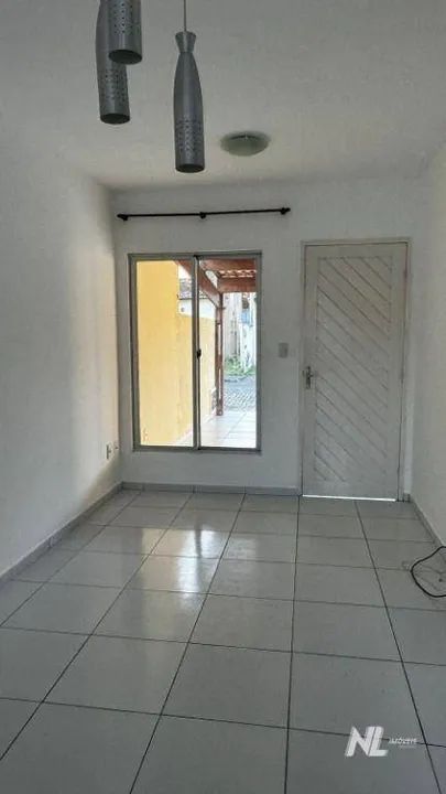 Casa à venda - Condominio Villares - 2Quartos 1Suite - 2Vagas - Foto 2