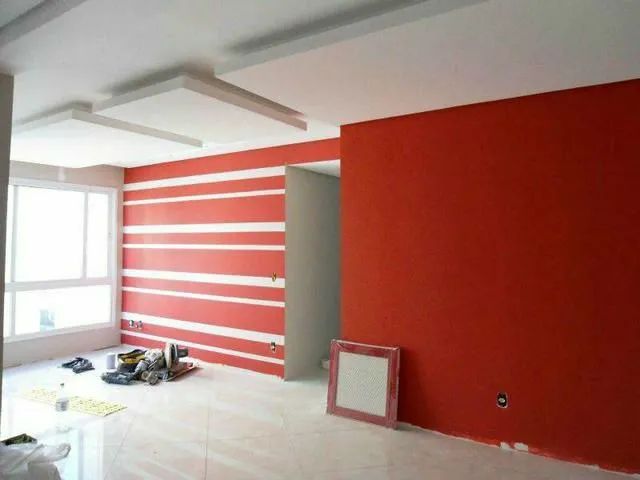 Amaro Pinturas em Geral ... - Foto 5
