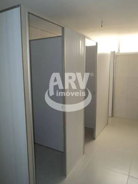 Pavilhão - Industrial - Em - Cachoeirinha -RS - Foto 15