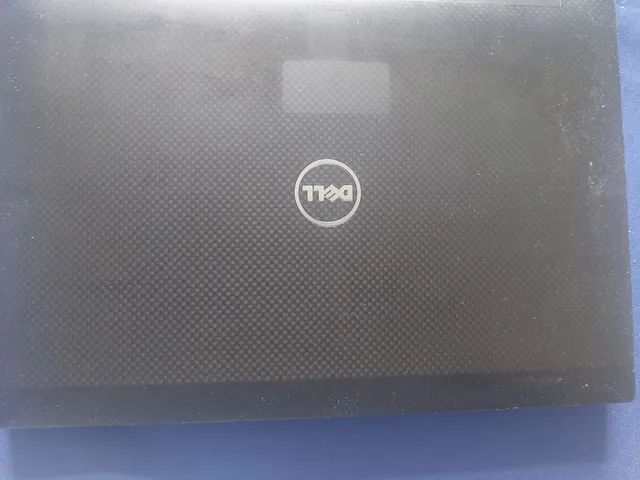 Notebook i5 7 geração tela touch  - Foto 2