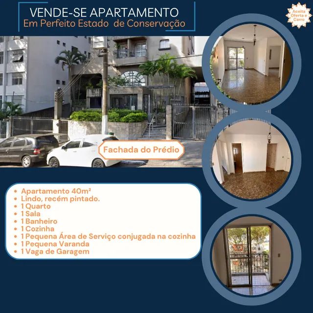 Captação de Apartamento a venda na Rua Barra Funda, Barra Funda, São Paulo, SP