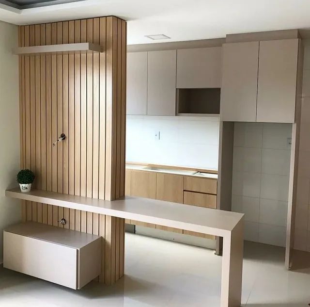 Móveis planejados - Cozinha, armário, closet? - Foto 6