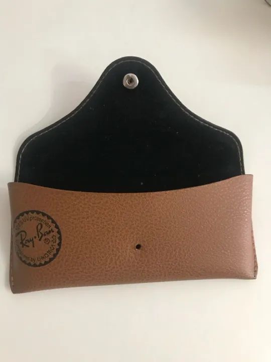 Óculos Ray-Ban - Foto 4