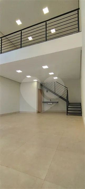 Loja para locação em Paulista - SP - Foto 5