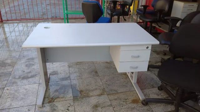 mesa tamanhos variados a partir de 280,00 - Foto 4