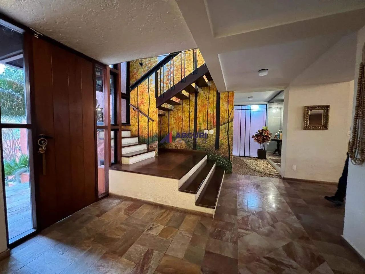 Casa 04 quartos Belvedere (BH) - Venda - Foto 5