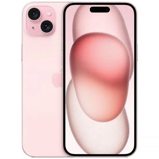 iPhone 15 128GB - Lacrado na Caixa - Foto 5