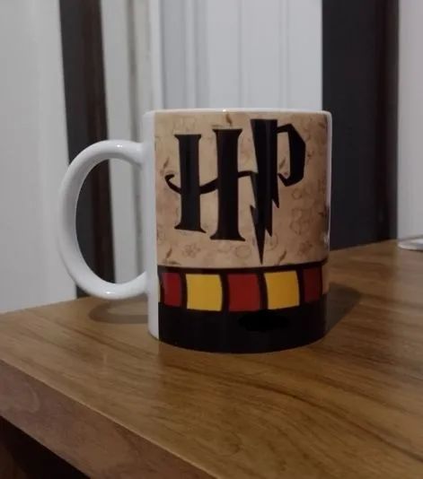 Promoção canecas personalizadas  - Foto 2