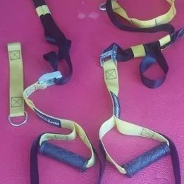 equipamentos para exercicios fisicos ,a partir de r$100 - Foto 3