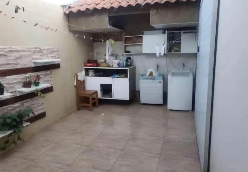 Imóvel pra venda em Brazlândia  - Foto 5
