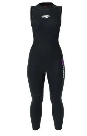 Roupas de Triathlon, Travessias, natação  - Foto 2