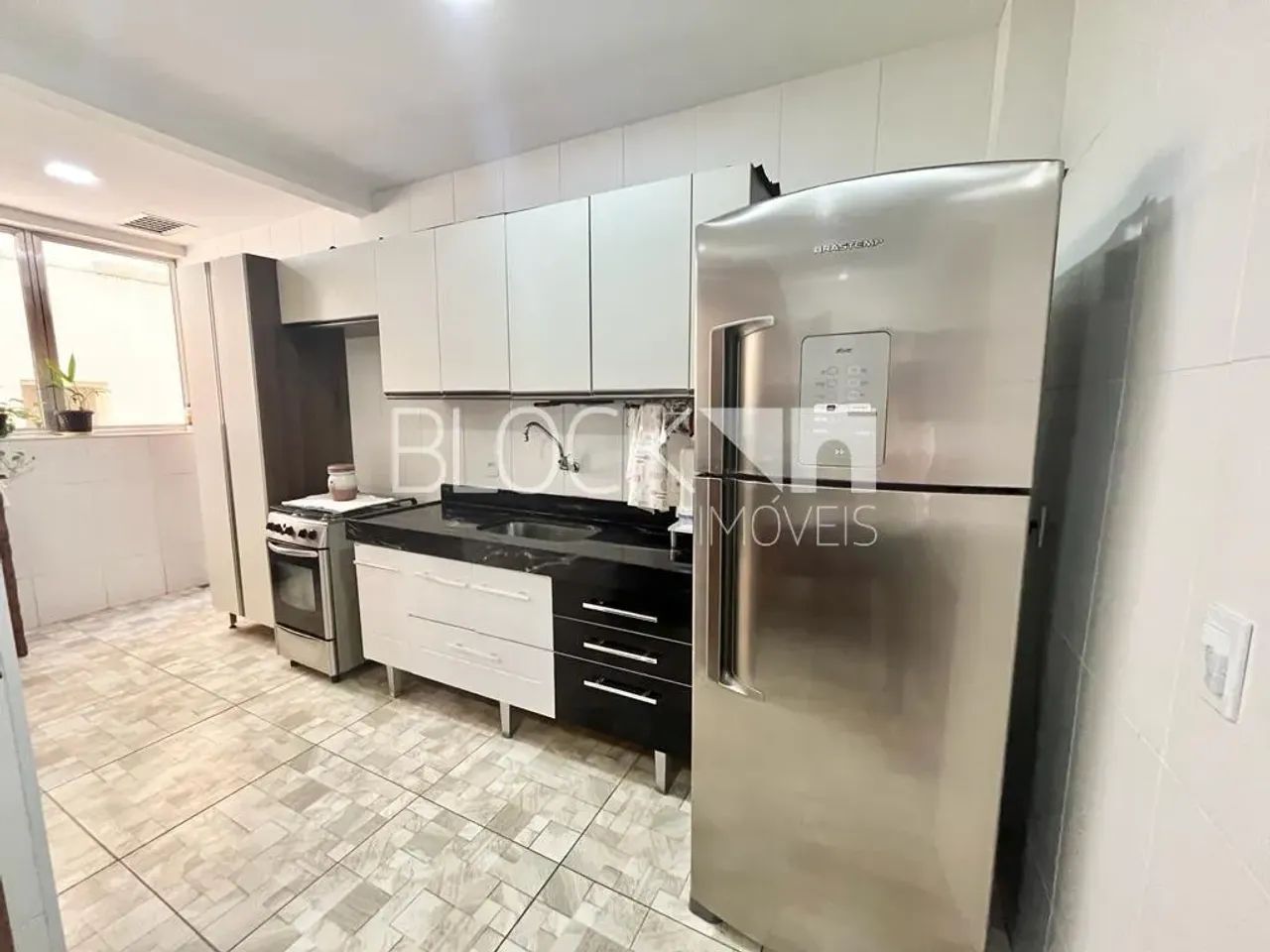 Recreio dos Bandeirantes | Apartamento 2 quartos, sendo 1 suite - Foto 8