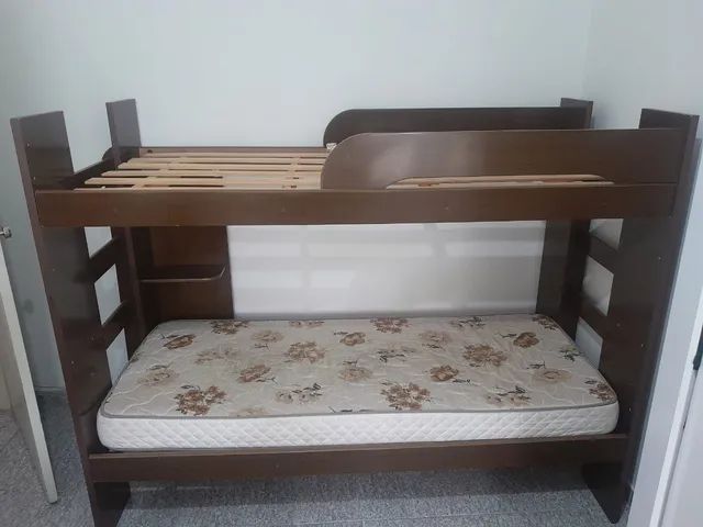 Double deck bed 2024 for sale olx