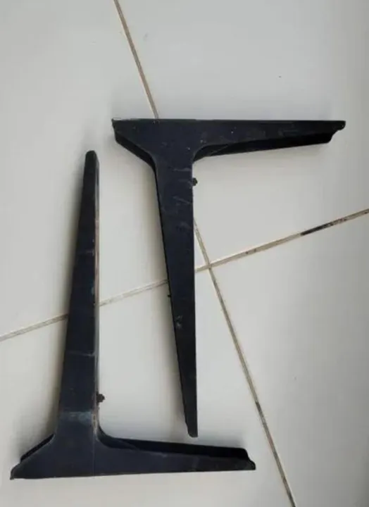Suporte de ar condicionado