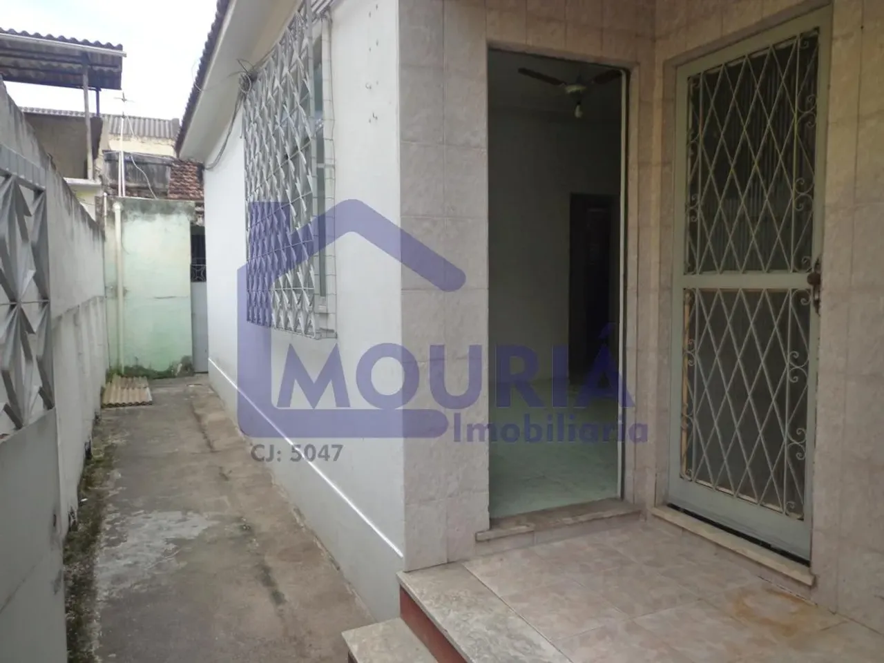 Casas para alugar - Irajá, Zona Norte - RJ | OLX
