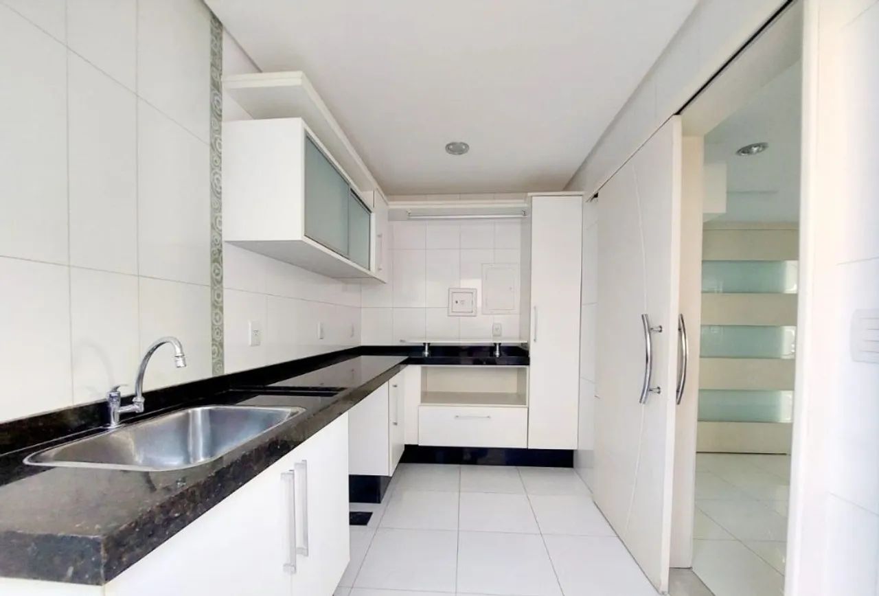 Casa alto padrão em condomínio  Ibiti do Paço  - Foto 15