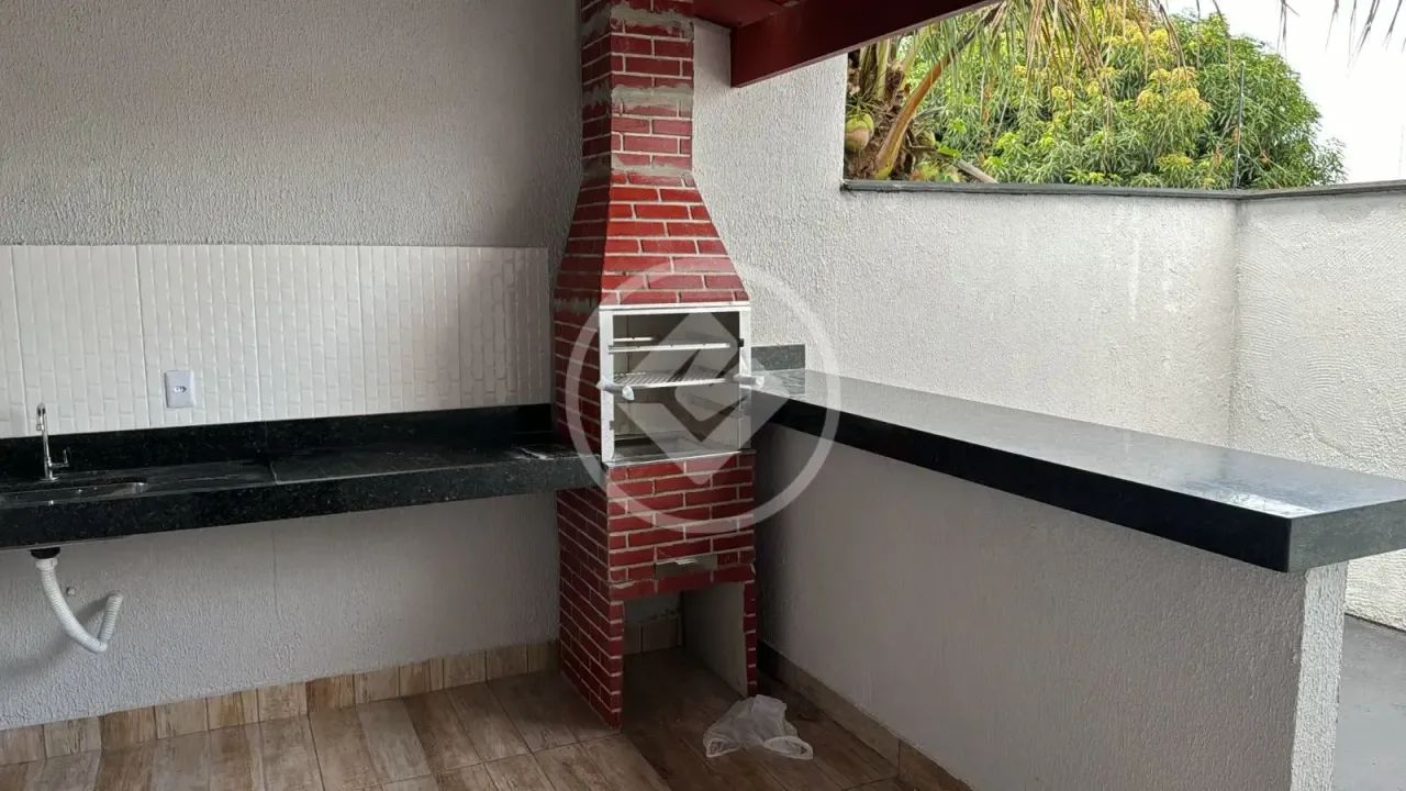 CASA NO GARAVELO codigo: 91289 - Foto 5