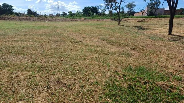 Terrenos no bairro Cidade Jardim em Araraquara - Foto 8