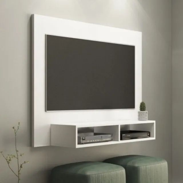 mini painel de tv - Foto 2