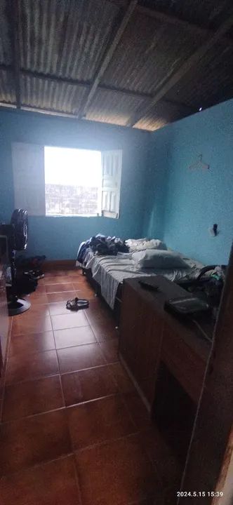//Terreno com 480 M2 no Beija Flor - Foto 8