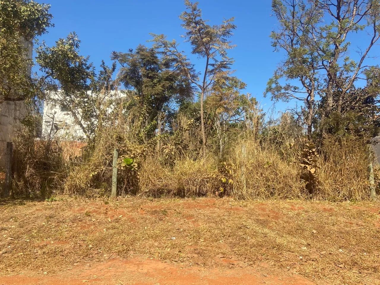 foto - Brasília - Região dos Lagos (Sobradinho)