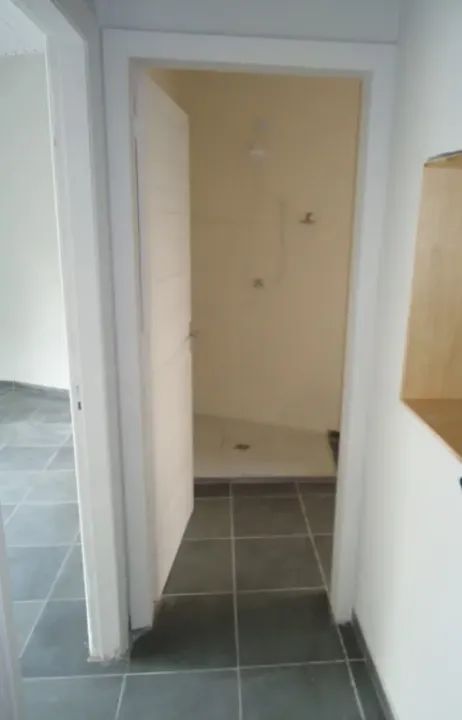 Cjto Comercial_Sala para alugar por R$ 2500.00, 70.00 m2 - CENTRO - CURITIBA/PR - Foto 9