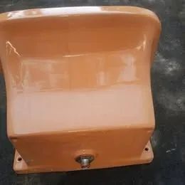 Tanque De Lavar roupas - Foto 2