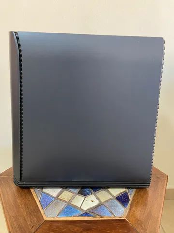 Computador da Dell  - Foto 3