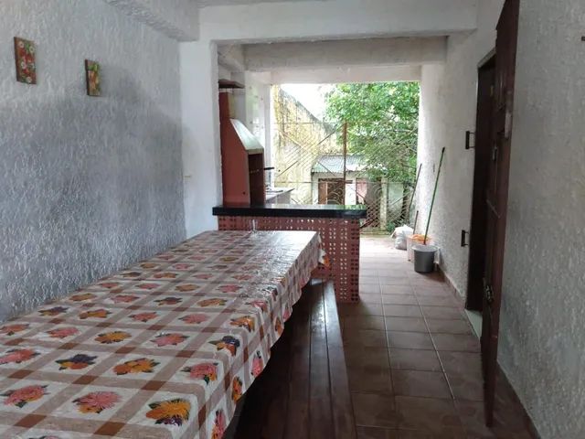 Vendo ou alugo Casa 2 andares Salinas-Pará  - Foto 5