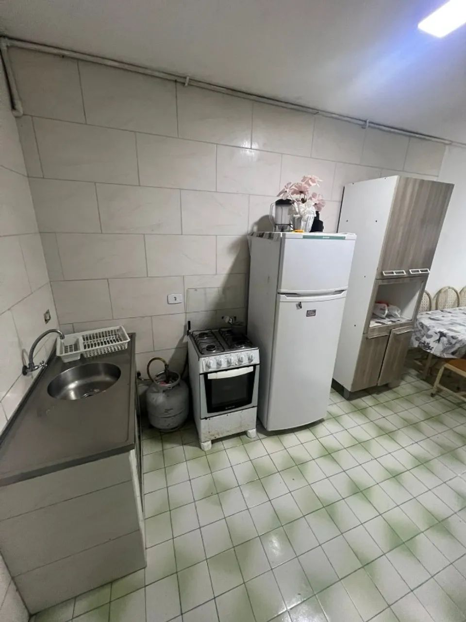 Casa matinhos - Foto 12